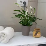 Lägenhet Rj's