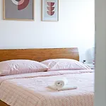 Lägenhet Rj's *
