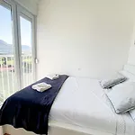 Rj's Apartamento Split