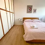 Rj's Apartamento Split