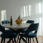Apartamento Rj's