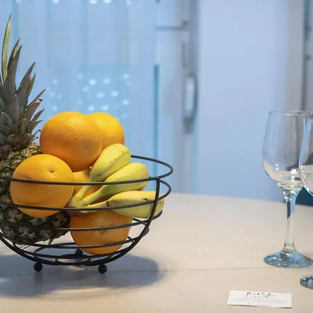 Rj's Apartamento